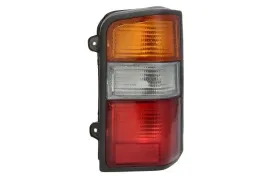 lampa-tylna-prawa-mitsubishi-l-300-iii-1987-1988-1989-1990-1991-1992-1993
