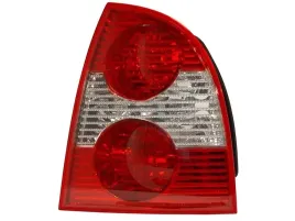 lampa-tyl-prawa-do-vw-passat-b5-2000-2005