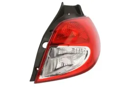 lampa-tylna-renault-clio-iii-2006-2007-2008-2009-2010-2011-2012-2013-2014
