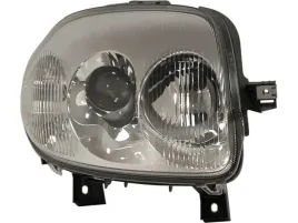 reflektor-renault-clio-ii-2001-2002-2003-2004-2005-2006-2007-2008-2009-2010