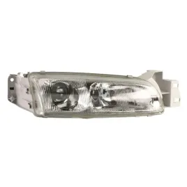 reflektor-prawy-mazda-626-iii-1989-1990-1991-1992-1993-1994-1995-1996-1997