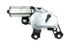 silnik-wycieraczek-lewy-tyl-vw-transporter-t5-2007-2008-2009-2010-2011