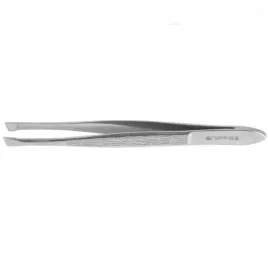 snippex-peseta-skosna-8cm