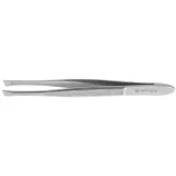 snippex-peseta-skosna-8cm