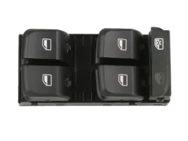 panel-przelacznikow-szyb-audi-a5-i-2008-2009-2010-2011-2012-2013-2014-2015