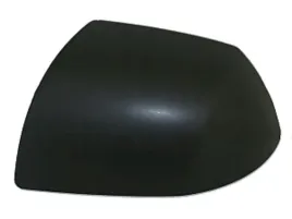 abakus-1230c01-pokrywa-zewnetrzne-lusterko-1230c01-aba