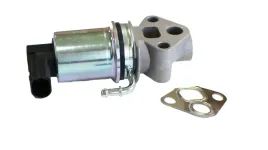 zawor-egr-audi-a3-8p-8pa-8p7-2004-2005-2006-2007-2008-2009-2010-2011-2012