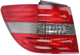 lampa-tylna-mercedes-b-w245-2005-2006-2007-2008-2009-2010-2011