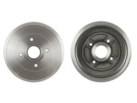 beben-hamulcowy-renault-modus-2004-2005-2006-2007-2008-2009-2010-2011-2012