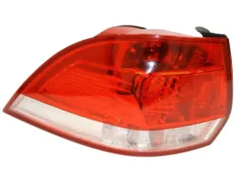 lampa-tylna-vw-golf-v-2003-2004-2005-2006-2007-2008-2009