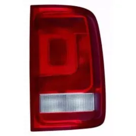 lampa-tylna-vw-amarok-i-2012-2013-2014-2015-2016-2017-2018-2019-2020