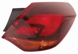depo-442-1971r-ue-lampa-depo
