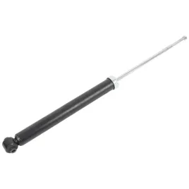 amortyzator-tyl-smart-forfour-2004-2005-2006