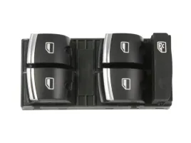 przelacznik-szyb-przod-audi-q7-i-2007-2008-2009-2010-2011-2012-2013-2014