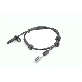 czujnik-abs-przod-nissan-qashqai-i-2006-2007-2008-2009-2010-2011-2012-2013