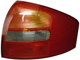 lampa-tylna-audi-a6-c5-1997-1998-1999-2000-2001-2002-2003-2004