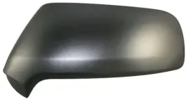 oslona-lusterka-prawa-citroen-c4-picasso-i-2007-2008-2009-2010-2011-2012
