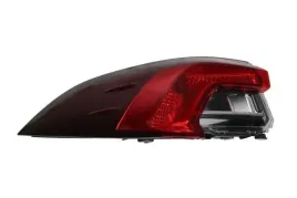 lampa-tylna-toyota-corolla-xii-2018-2019-2020-2021-2022-2023-2024-2025