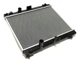 chlodnica-wody-yaris-1-0-1-3-vvt-i-05-