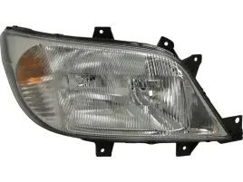 reflektor-prawy-mercedes-sprinter-1995-1996-1997-1998-1999-2000