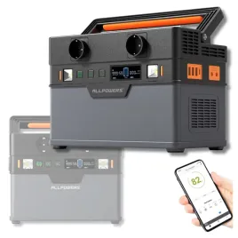 przenosna-stacja-zasilania-allpowers-s700-700w-606-wh