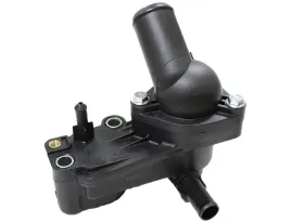 termostat-ford-s-max-i-2006-2007-2008-2009-2010-2011-2012-2013-2014-2015