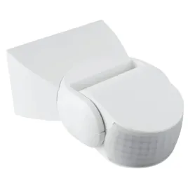 gtv-czujnik-ruchu-cr-9-1200w-zasieg-8m-180-stopni-podczerwien-bialy