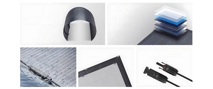 panel-solarny-allpowers-sf100-100w-marka-allpowers