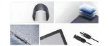 panel-solarny-allpowers-sf100-100w-marka-allpowers