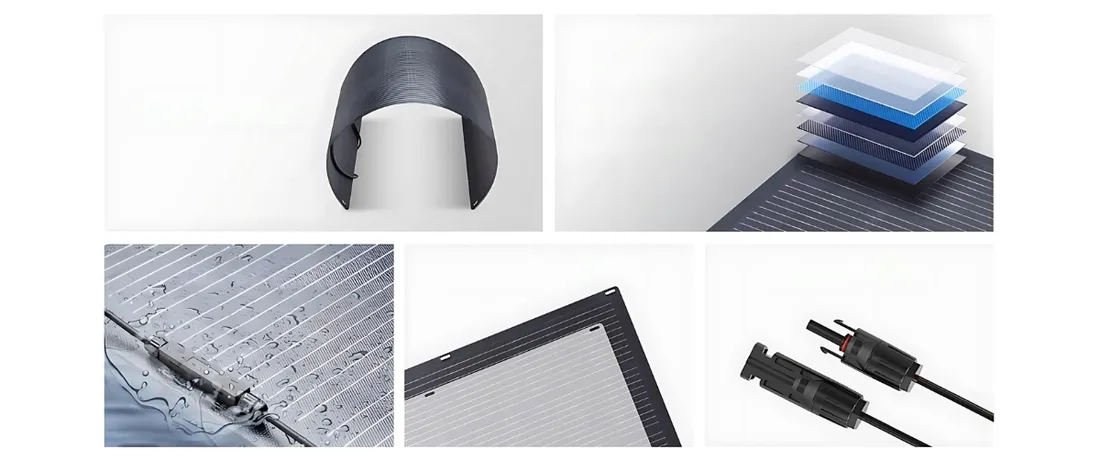 panel-solarny-allpowers-sf100-100w
