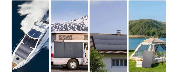 panel-solarny-allpowers-sf100-100w-rodzaj-ladowarka-solarna