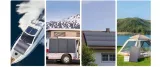 panel-solarny-allpowers-sf100-100w-rodzaj-ladowarka-solarna