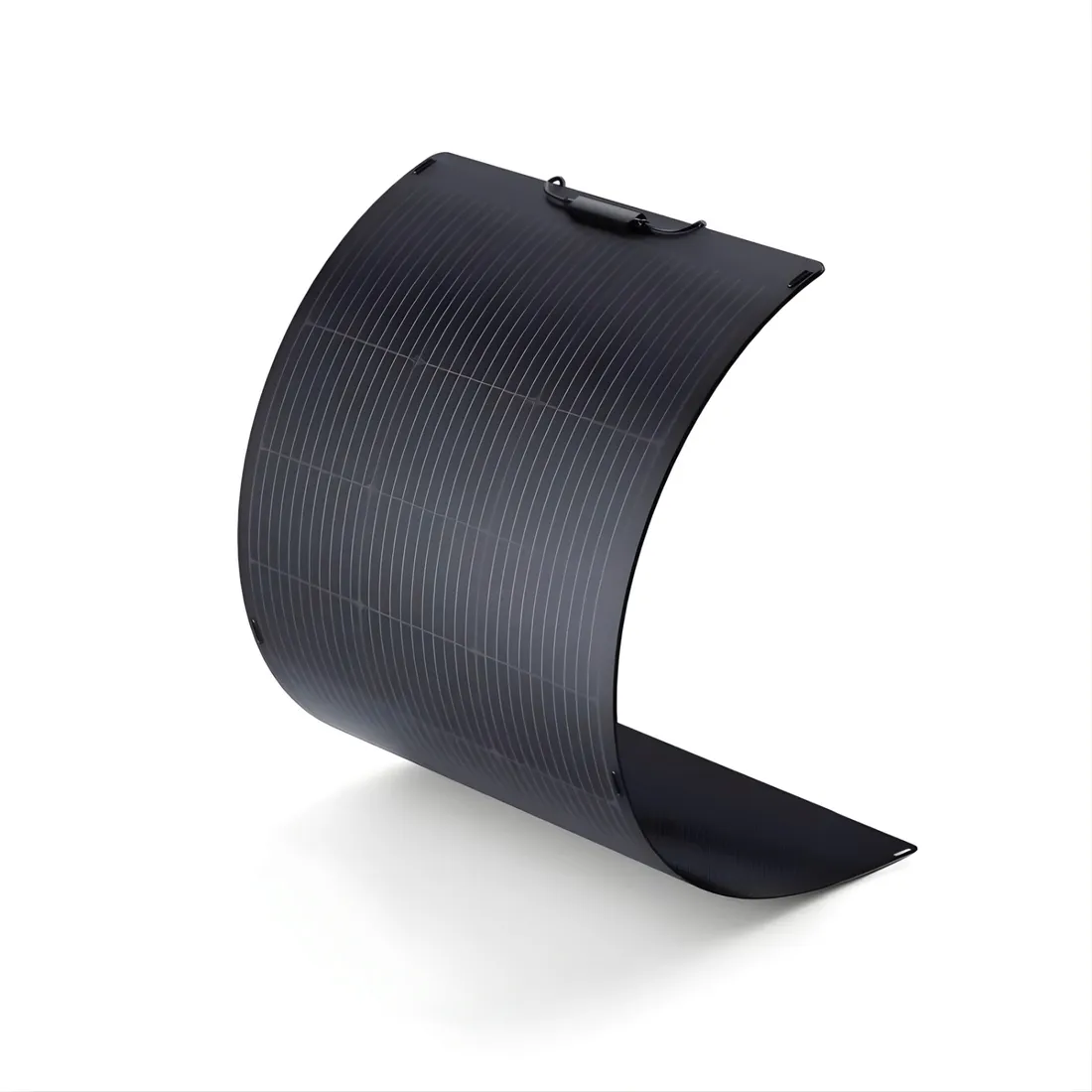 panel-solarny-allpowers-sf100-100w-stan-nowy