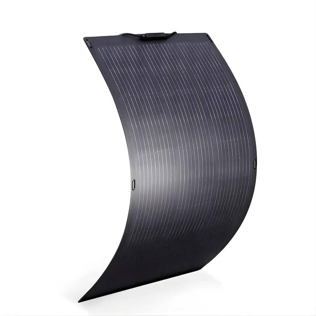 panel-solarny-allpowers-sf100-100w