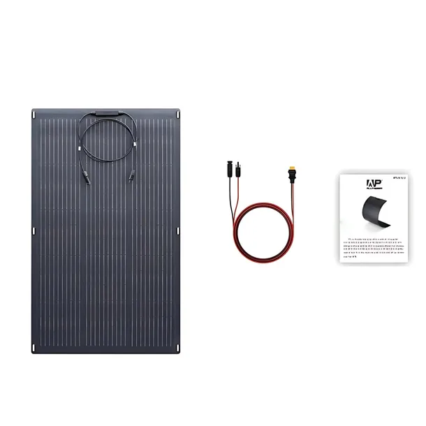 panel-solarny-allpowers-sf100-100w-kod-producenta-allpowers-panel-solarny-elastyczny-100w