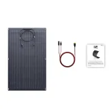 panel-solarny-allpowers-sf100-100w-kod-producenta-allpowers-panel-solarny-elastyczny-100w