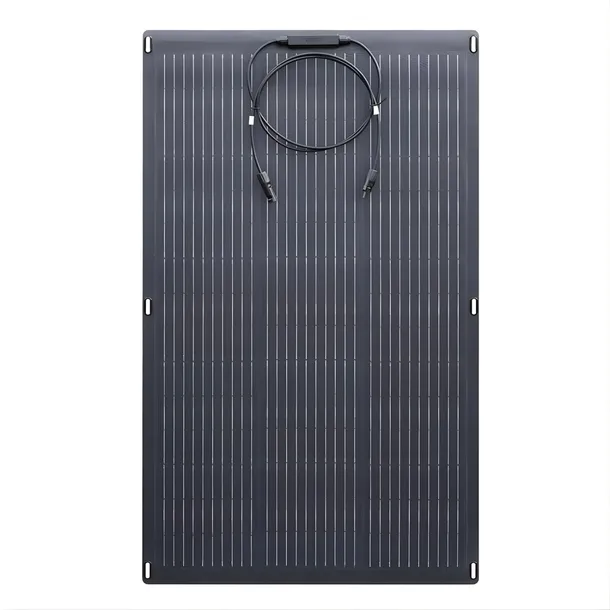 panel-solarny-allpowers-sf100-100w-stan-nowy-marka-allpowers