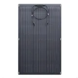 panel-solarny-allpowers-sf100-100w-stan-nowy-marka-allpowers