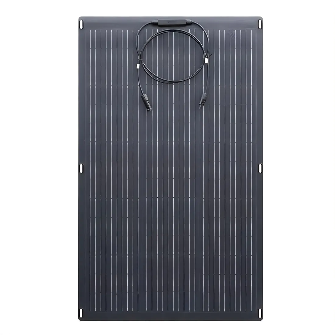 panel-solarny-allpowers-sf100-100w