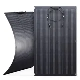panel-solarny-allpowers-sf100-100w-stan-nowy-rodzaj-ladowarka-solarna