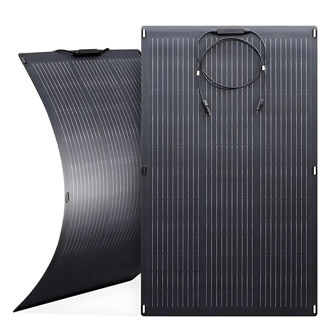panel-solarny-allpowers-sf100-100w-stan-nowy