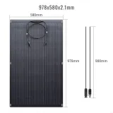 panel-solarny-allpowers-sf100-100w-stan-nowy-przewod-w-zestawie-tak