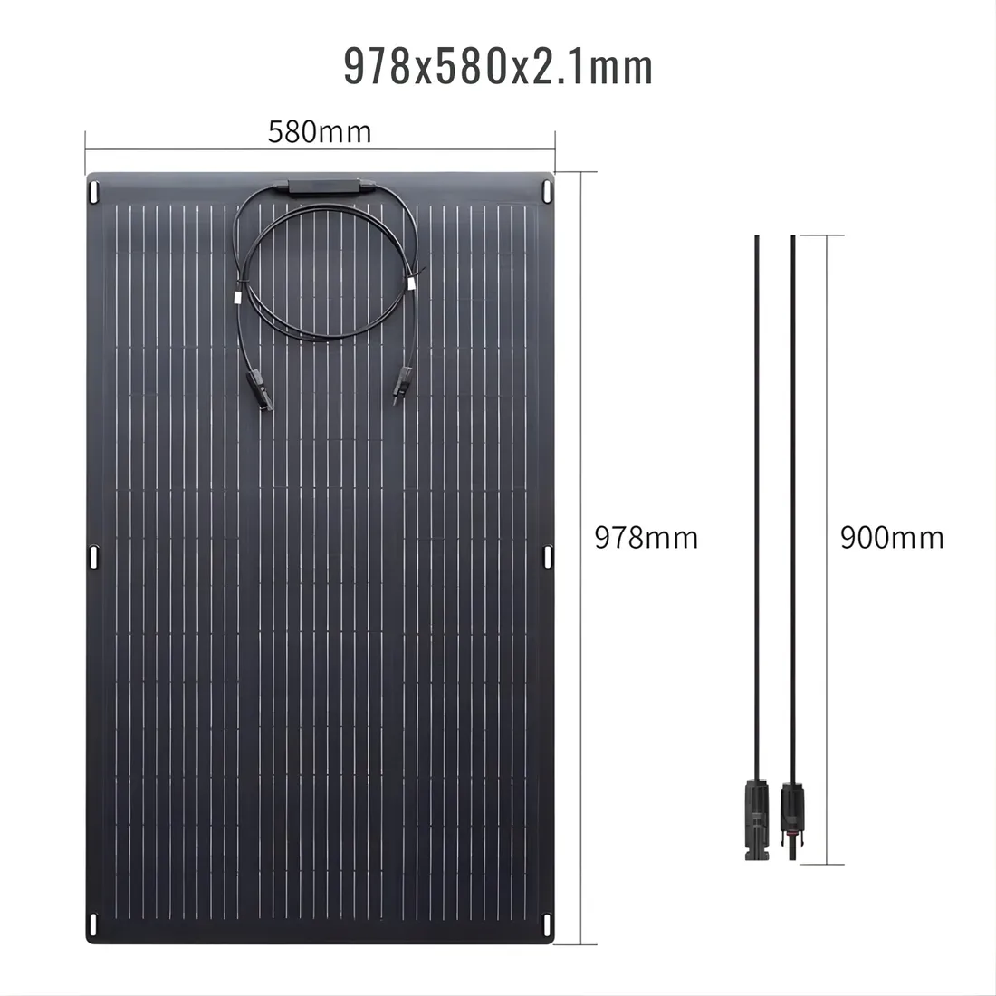 panel-solarny-allpowers-sf100-100w