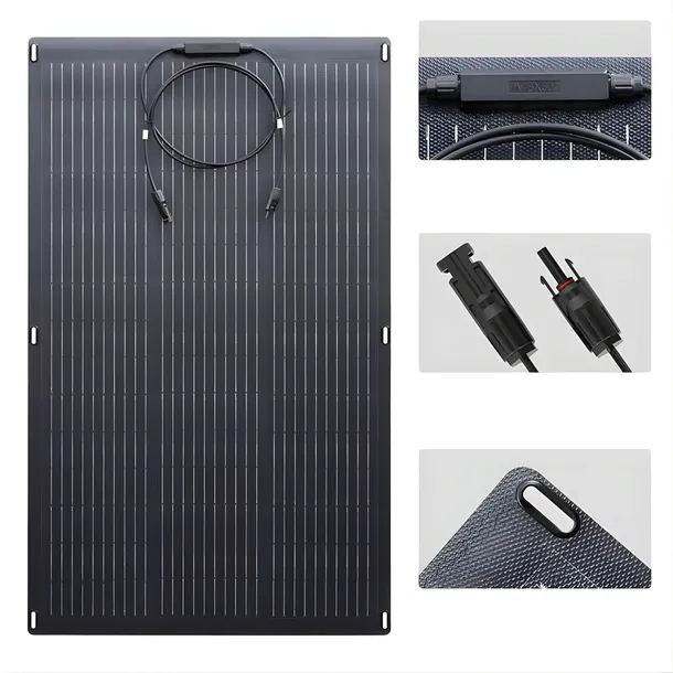 panel-solarny-allpowers-sf100-100w-stan-nowy-zlacza-inne