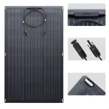 panel-solarny-allpowers-sf100-100w-stan-nowy-zlacza-inne