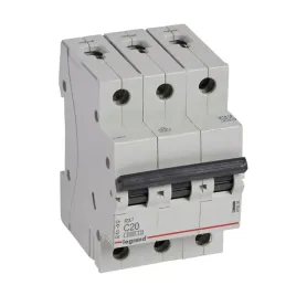 legrand-wylacznik-nadpradowy-s-303-3p-c-20a-6ka-ac-rx3-419236