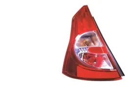 lampa-tylna-dacia-sandero-i-2008-2009-2010-2011-2012