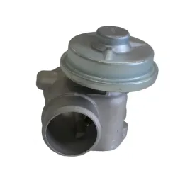 zawor-egr-ford-transit-v-2002-2003-2004-2005-2006-2007-2008-2009-2010-2011
