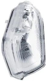 kierunkowskaz-prawy-vw-crafter-i-2008-2009-2010-2011-2012-2013-2014-2015