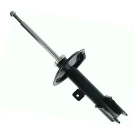 amortyzator-przod-prawy-peugeot-307-sw-2002-2003-2004-2005-2006-2007-2008